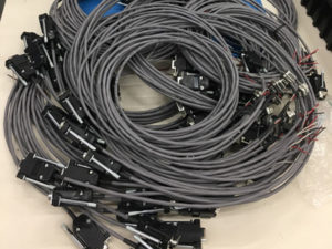 cables-1