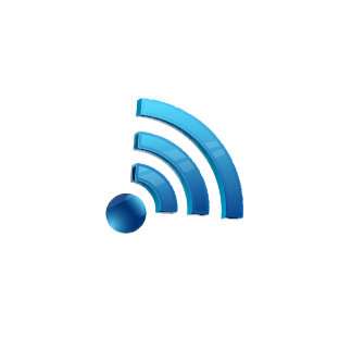 wifi-icon