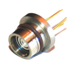 PPS02minipressuresensor