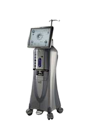 Process Equipment | Pressure Sensor