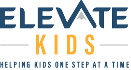 Elevate Kids