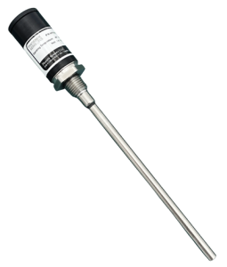 Phoenix Sensors