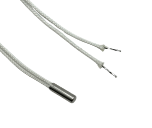 PRTD10C-1K-FG 1K0HM PROBE SENSOR