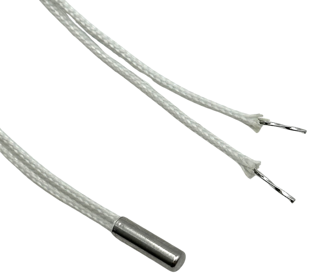 PRTD10C-1K-FG 1K0HM PROBE SENSOR