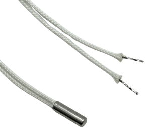PRTD10-1K-FG Pt1000 RTD temperature sensor probe