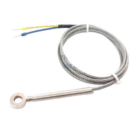 PTC-WT Washer Type Thermocouple