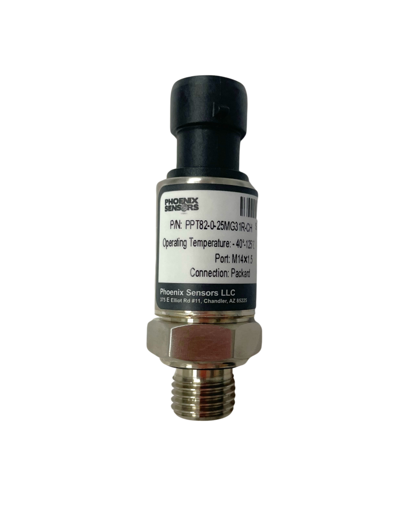 Pressure Solutions - Pressure Transducers, Sensors, Wireless, image size:833x1024