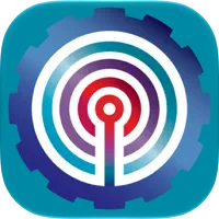 WEXS-BLE-AN App icon