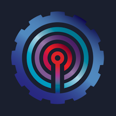 WEXS Beacon App icon