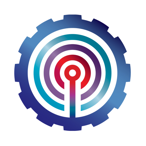 WEXS App icon