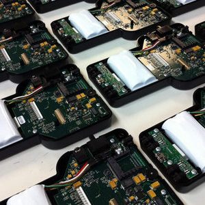 assembly_b