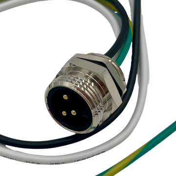CBL-S1-3-M-12