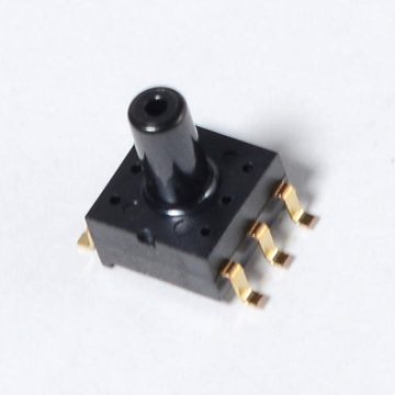 board level digital pressure sensor PPS34