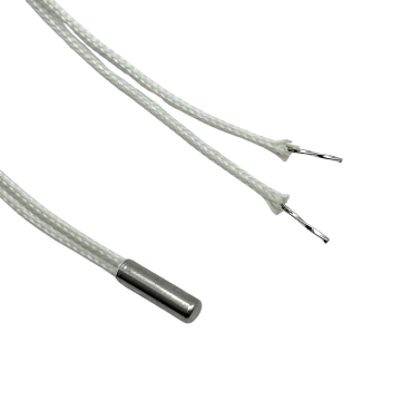 PRTD10C-1K-FG 1K0HM PROBE SENSOR