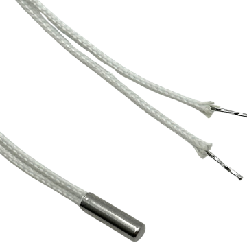 PRTD10C-1K-FG 1K0HM PROBE SENSOR