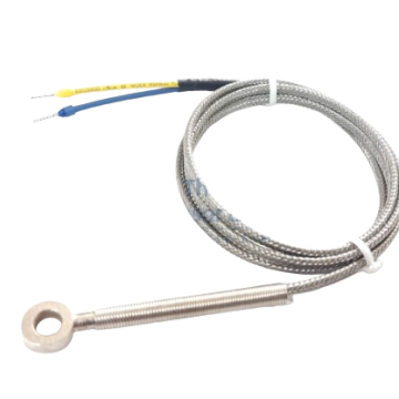 PTC-WT Washer Type Thermocouple