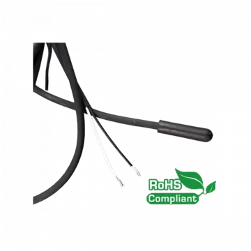 Temperature Probe