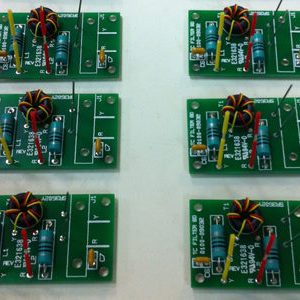 boards-2_b
